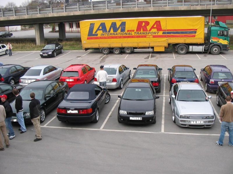 treff 039 (21)red.jpg