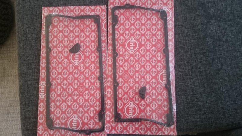 toppdeksel pakninger.jpg