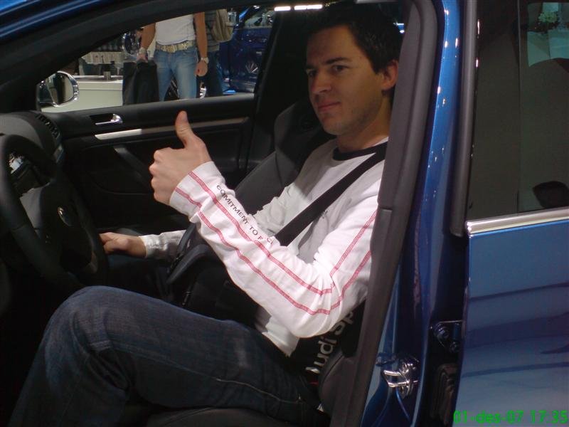 DSC00452 (Medium).JPG