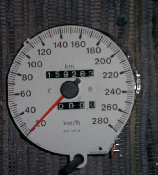 ombygging 04 094.jpg