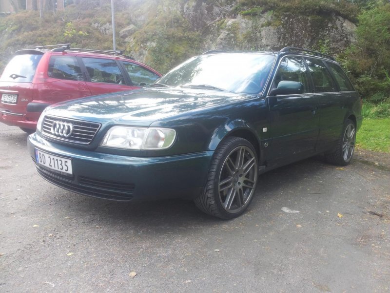 2012-09-15 12.11.34.jpg