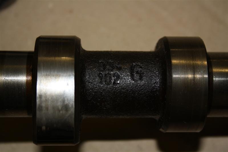 IMG_1975 (Medium).JPG