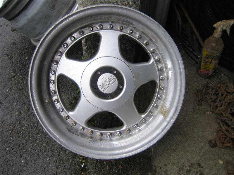 IMG_1336 (Medium).jpg