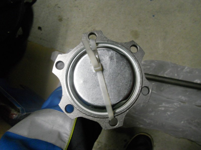 Drivaksling 2DSCN0588.jpg