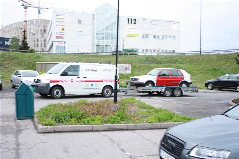 Mandag 18. mai 2009 010 (Medium).jpg