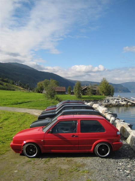 IMG_4174 (Large).JPG