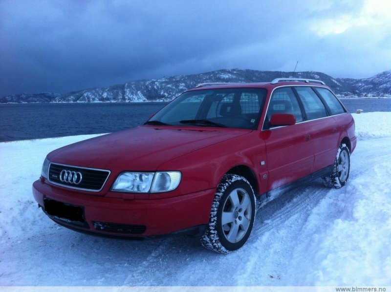 Audi_25_tdi_front vs.jpg