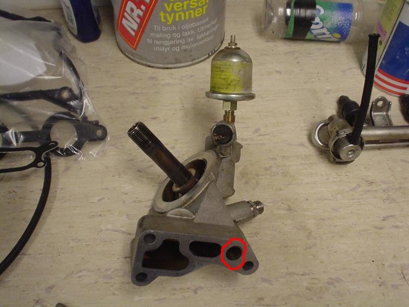 DSC03184 small red.JPG