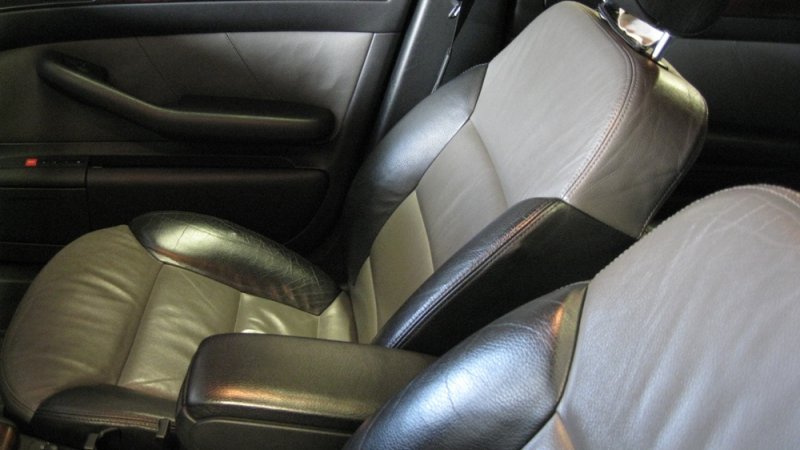 allroad resize (7).JPG