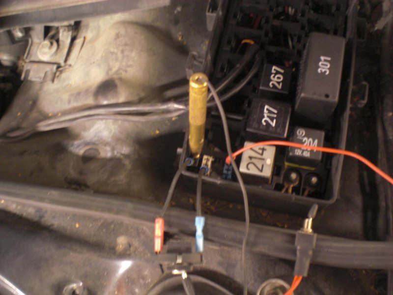 Feilkode avlesing.jpg