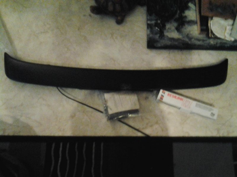 2013-04-02 11.28.46.jpg