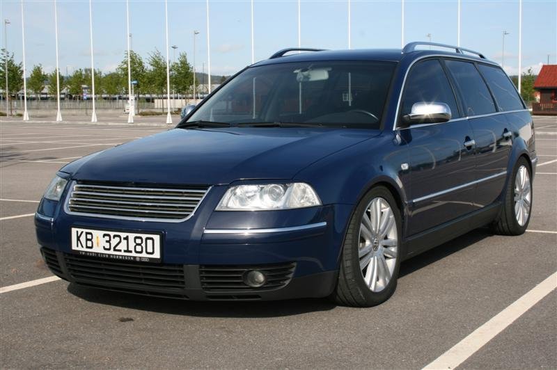 Bilder5 066 (Medium).jpg