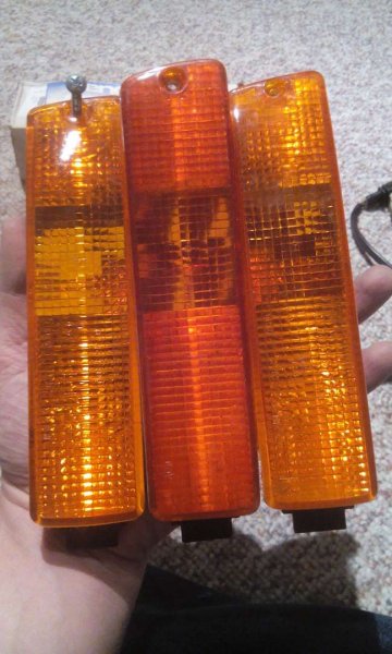 2016-05-03 20.01.29 (Copy).jpg