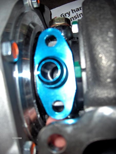 VW VR6 shortrunner insug 057.jpg