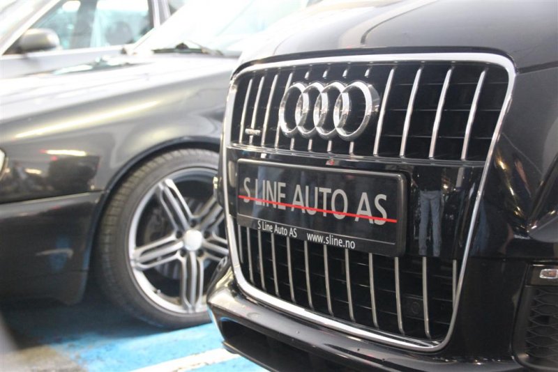 IMG_3302 (Large).JPG