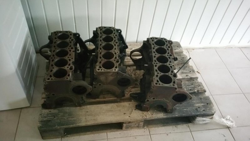 2016-12-27 12.03.04.jpg