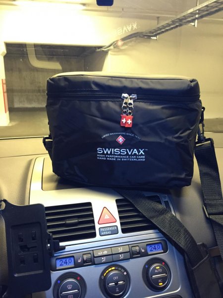 2015-02-12 16.36.47.jpg