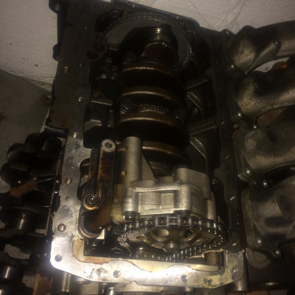 2015-01-08 16.52.16.jpg