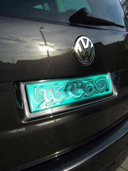 Touranen før treff Halden 2.jpg