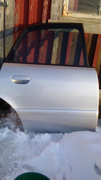 H&#248;yre bakd&#248;r.jpg