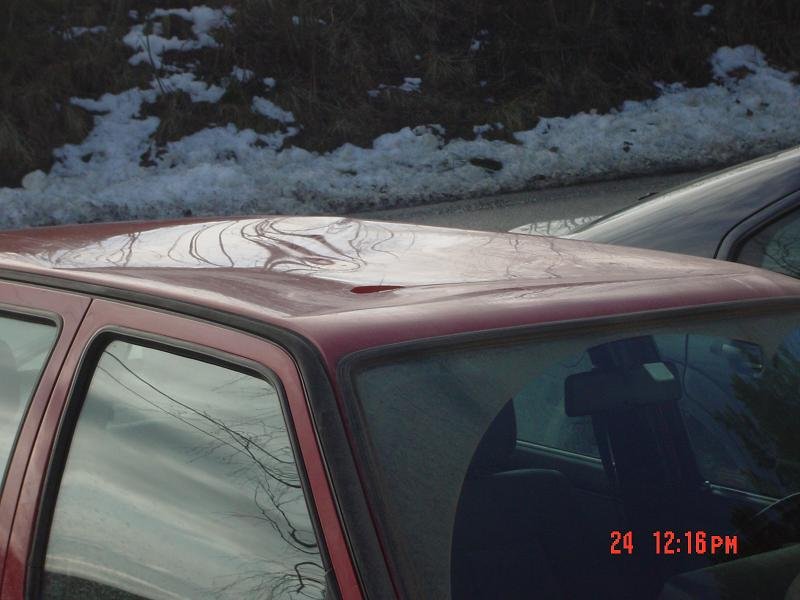 skade på tak (3).JPG