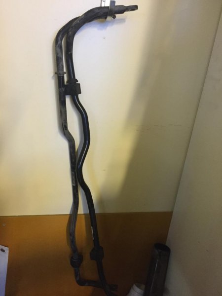 2015-01-13 14.23.46.jpg