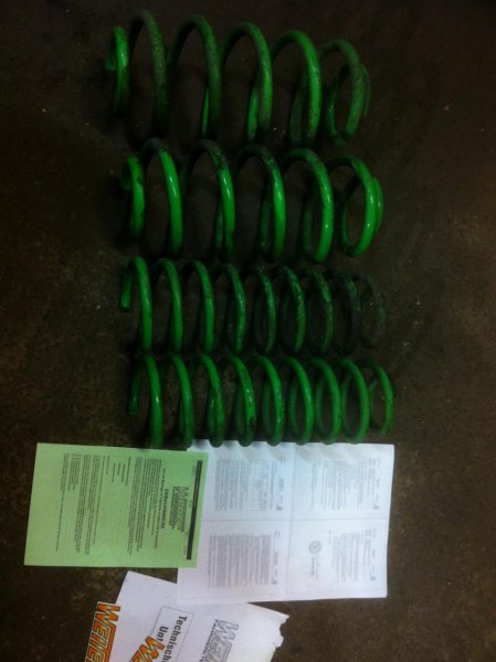 2015-01-03 22.03.04.jpg