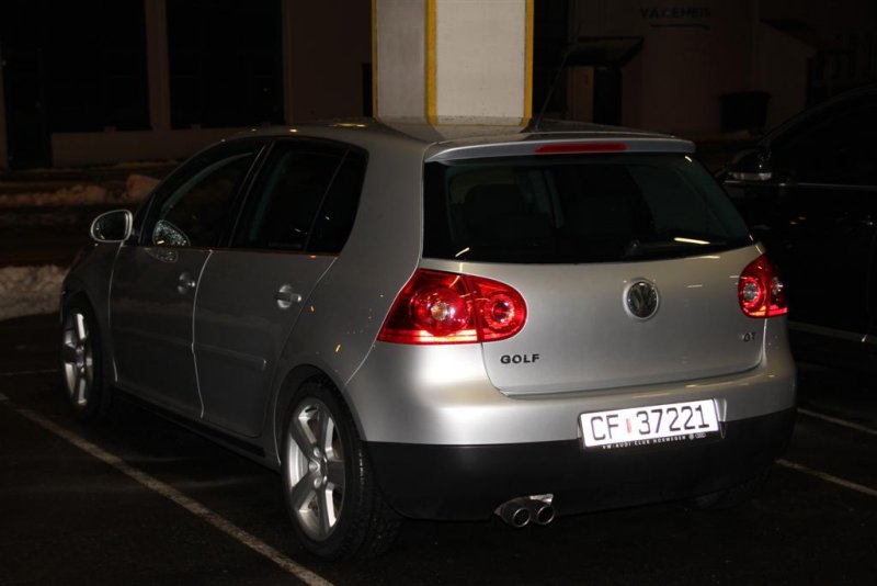 IMG_0853 (Large).JPG