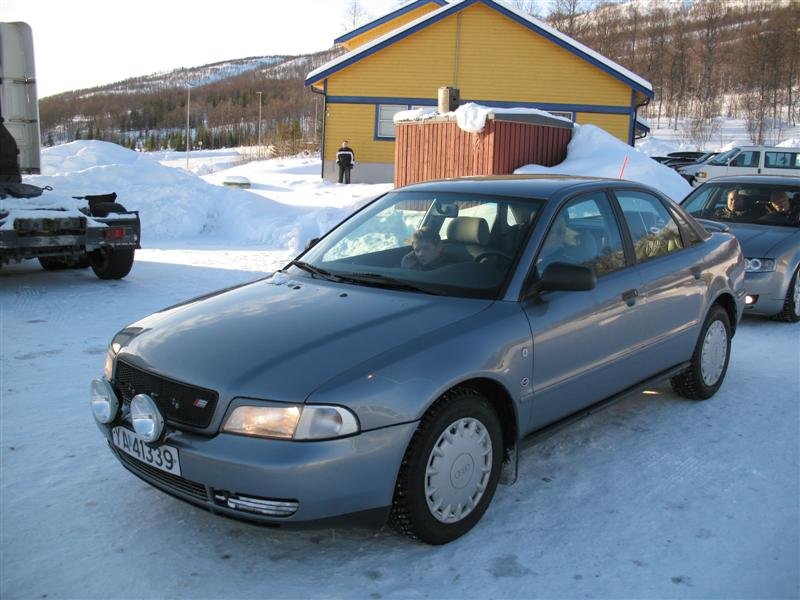 IMG_1575 (Medium).JPG