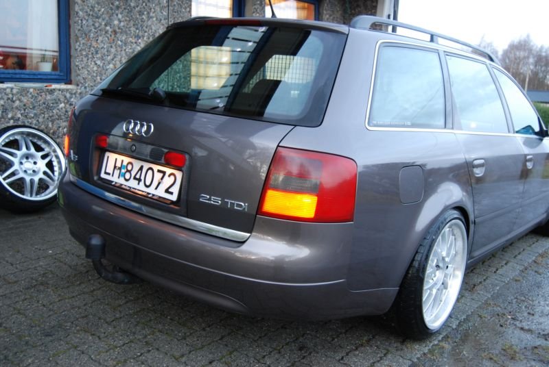 div.bilder 5 103.jpg