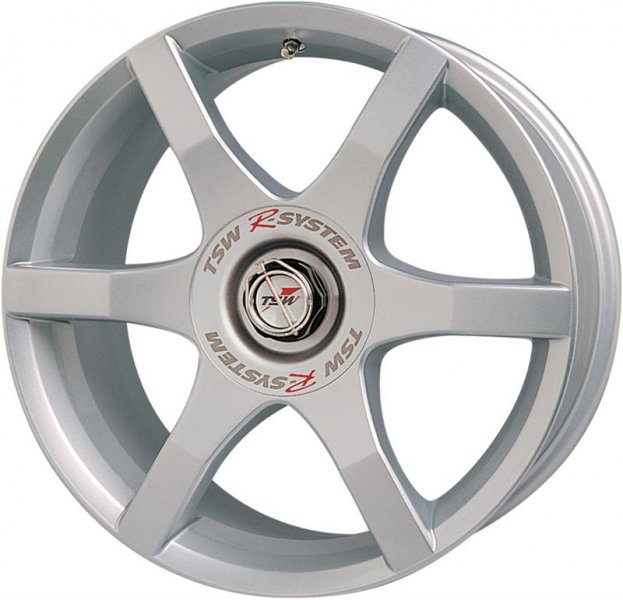 EVO-R_large (Medium).jpg