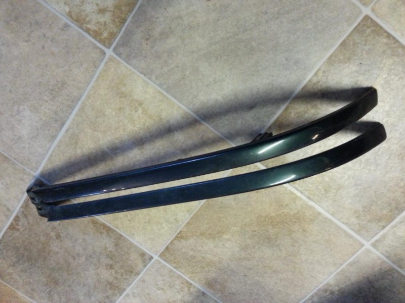 2012-12-01 13.21.34.jpg