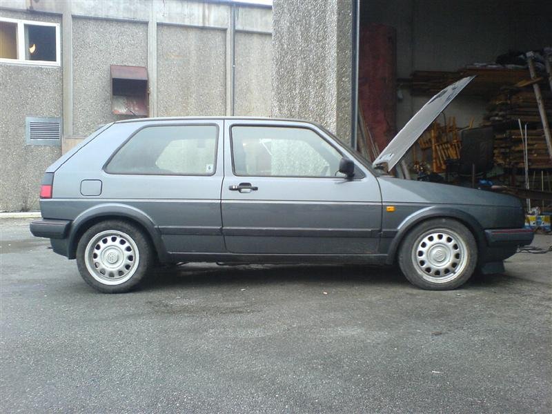 DSC00054 (Medium).JPG