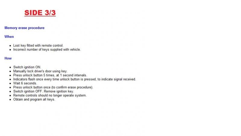 ircoding 3 (Small).jpg