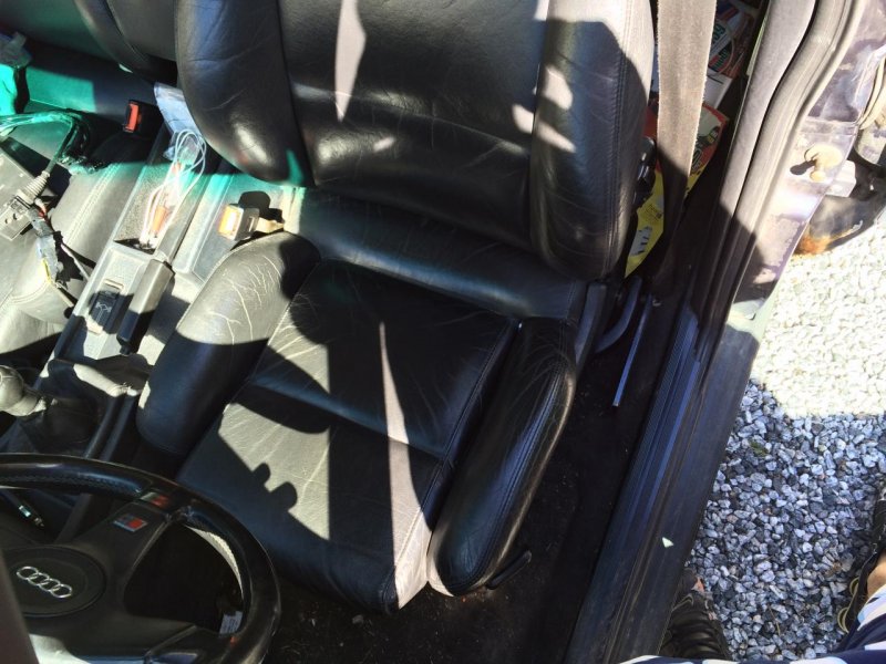 2014-06-14 13.51.58 HDR.jpg