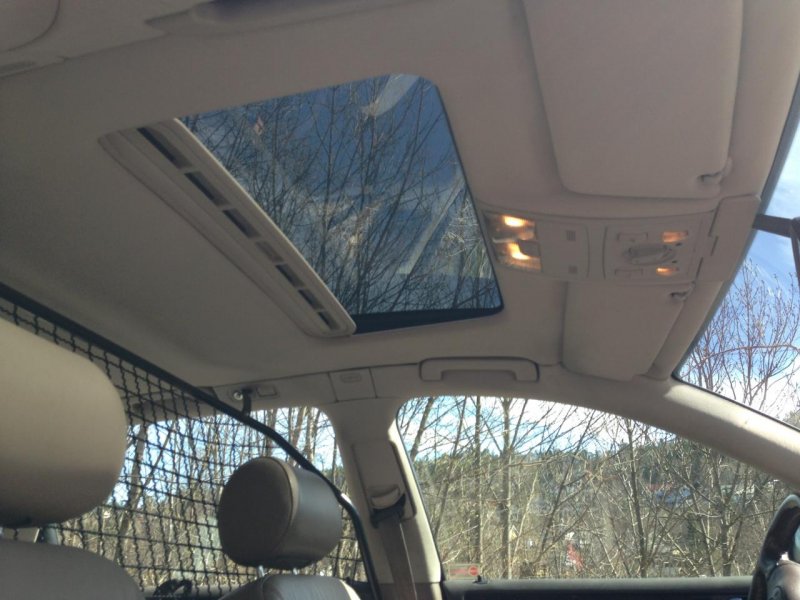 2013-05-05 12.39.47.jpg