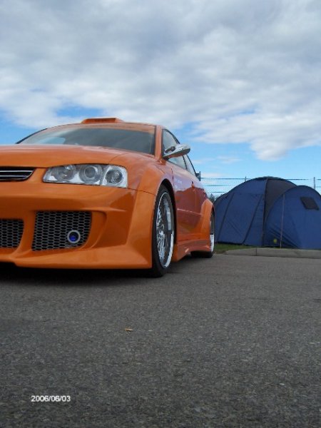 VACN Hovedtreff 012.jpg