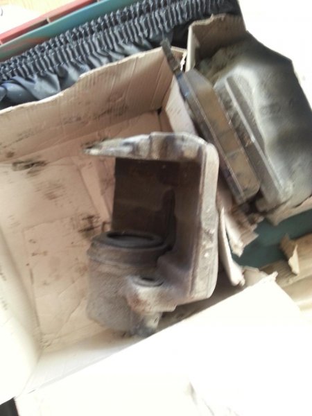 2012-11-18 12.21.50.jpg