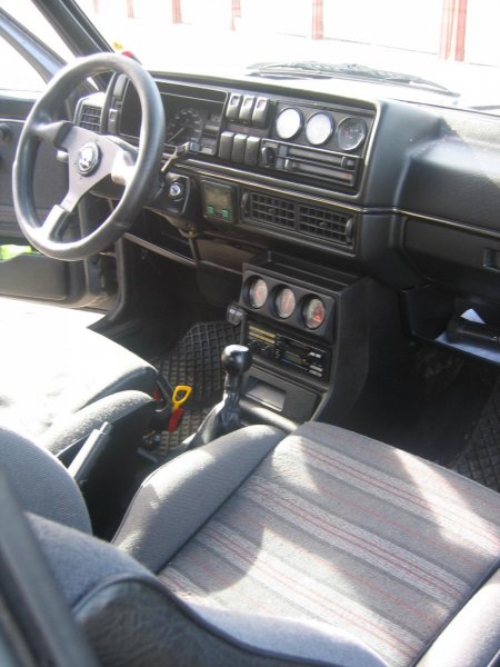 VW Jetta GT Sportsseter.jpg