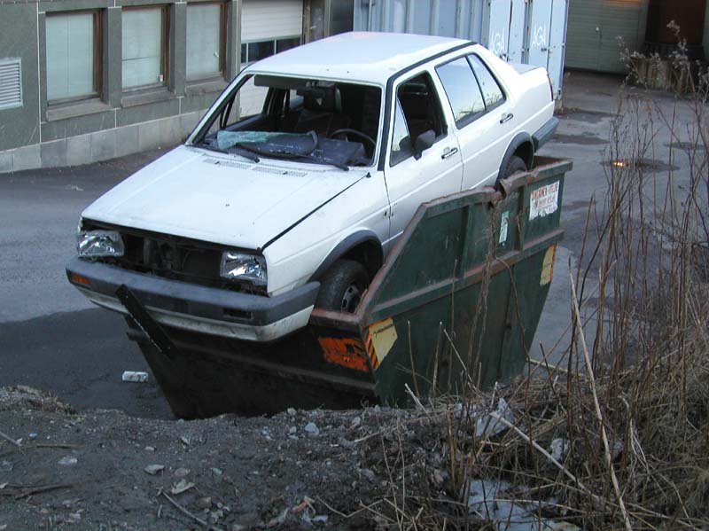 Picture 128 copy.jpg