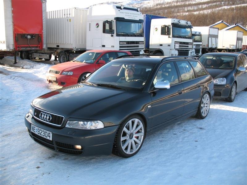 IMG_1566 (Medium).JPG