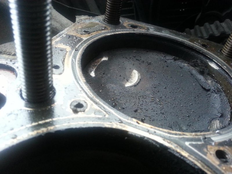 2013-02-03 14.12.02.jpg