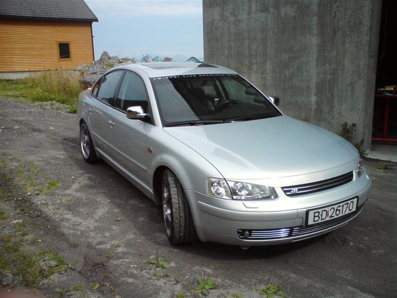 DSC00015 (Medium).JPG