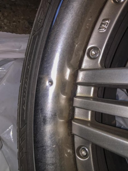 20 toms steinsprut.jpg