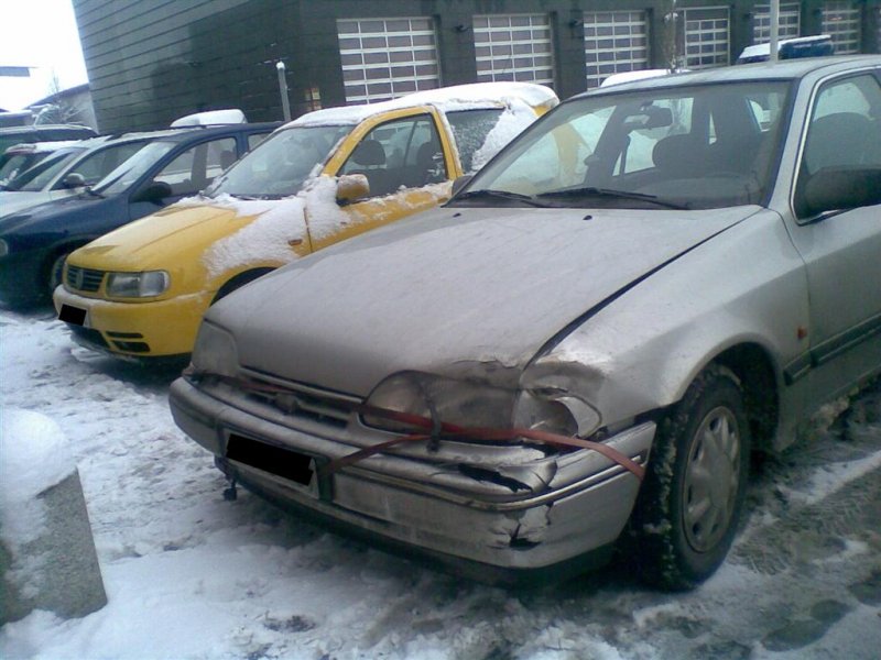 Bilde048 (Large).jpg