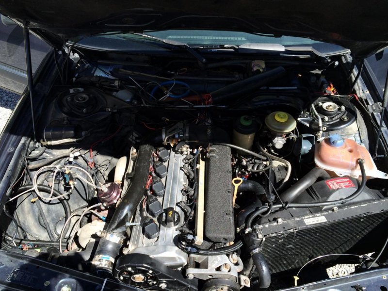 2014-06-14 13.59.29.jpg