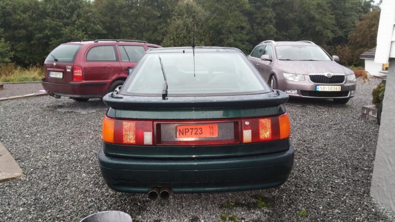 2015-09-22 19.10.03.jpg