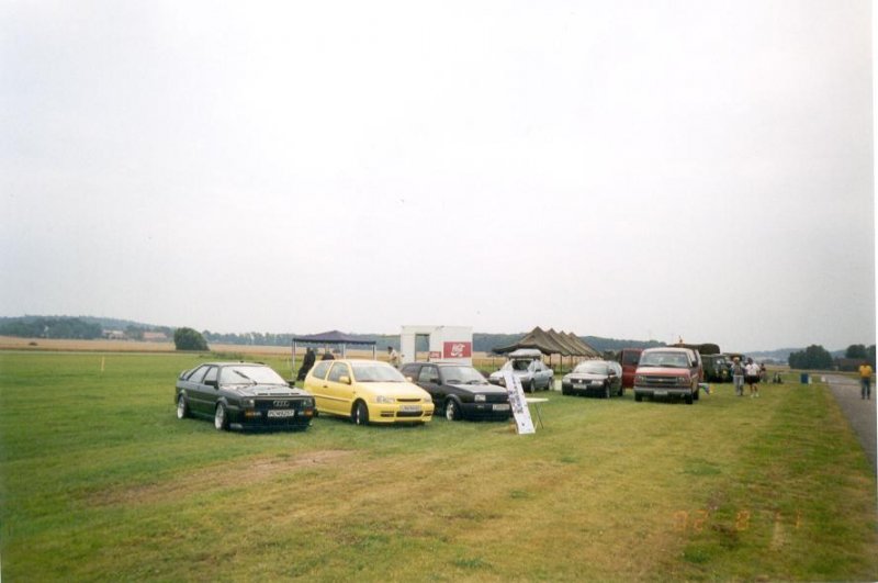 Første bilde treff Jarlsberg.JPG