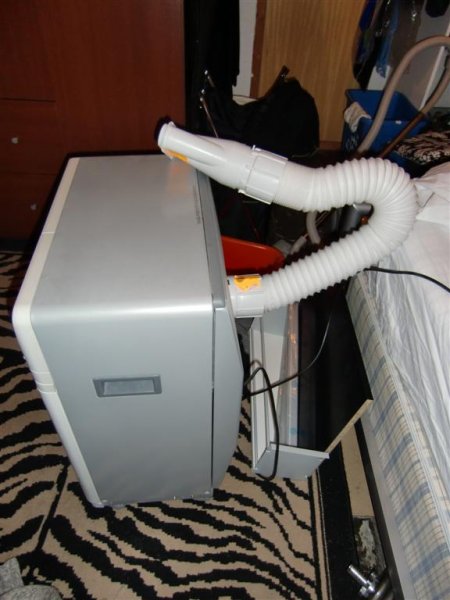 2009_0915_221825AA (Large).JPG