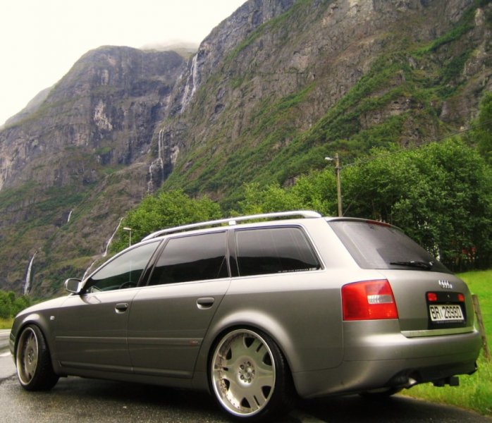 bergenstur 030 [Skjermoppløsning] [1280x768].JPG